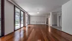 Foto 3 de Casa com 4 Quartos para venda ou aluguel, 340m² em Vila Madalena, São Paulo