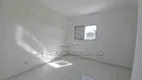 Foto 21 de Casa de Condomínio com 3 Quartos à venda, 170m² em Horto Florestal II, Sorocaba