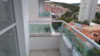 Foto 4 de Apartamento com 2 Quartos à venda, 64m² em Jardim Piratininga, Sorocaba