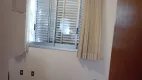 Foto 4 de Apartamento com 4 Quartos à venda, 160m² em Funcionários, Belo Horizonte