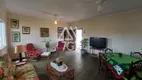 Foto 33 de Casa com 7 Quartos à venda, 512m² em Enseada, Guarujá