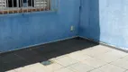 Foto 27 de Sobrado com 3 Quartos à venda, 180m² em Jardim Teles de Menezes, Santo André