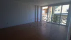 Foto 2 de Apartamento com 2 Quartos à venda, 86m² em Santa Terezinha, Canela