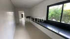 Foto 2 de Casa com 3 Quartos à venda, 247m² em Jatobá, Petrolina