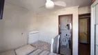 Foto 13 de Apartamento com 3 Quartos à venda, 67m² em Estancia Pinhais, Pinhais