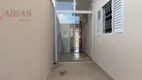 Foto 18 de Casa com 2 Quartos à venda, 124m² em Jardim Embare, São Carlos