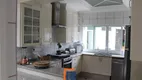 Foto 16 de Casa de Condomínio com 4 Quartos para alugar, 409m² em Condominio Esplanada do Sol, São José dos Campos