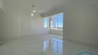 Foto 3 de Apartamento com 3 Quartos para alugar, 159m² em Barra, Salvador