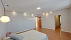 Foto 38 de Casa de Condomínio com 4 Quartos para alugar, 346m² em Residencial Park I, Vespasiano