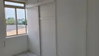 Foto 3 de Apartamento com 1 Quarto à venda, 26m² em Centro, São Leopoldo