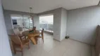 Foto 10 de Cobertura com 4 Quartos para alugar, 368m² em Jardim Botânico, Ribeirão Preto
