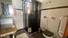 Foto 13 de Casa com 2 Quartos à venda, 166m² em Trindade, Florianópolis