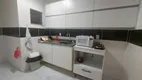 Foto 7 de Flat com 1 Quarto para alugar, 28m² em Outeiro Das Pedras, Itaboraí