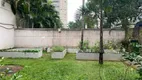 Foto 25 de Apartamento com 3 Quartos à venda, 178m² em Móoca, São Paulo