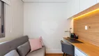 Foto 23 de Apartamento com 3 Quartos à venda, 149m² em Vila Madalena, São Paulo