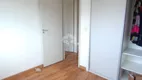 Foto 15 de Apartamento com 3 Quartos à venda, 67m² em Humaitá, Porto Alegre