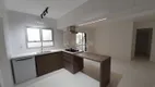 Foto 14 de Apartamento com 3 Quartos à venda, 105m² em Cambuí, Campinas