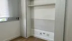 Foto 18 de Apartamento com 2 Quartos à venda, 62m² em Butantã, São Paulo