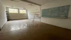 Foto 13 de Prédio Comercial para alugar, 2555m² em Vila Bocaina, Mauá