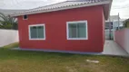 Foto 5 de Casa de Condomínio com 3 Quartos à venda, 310m² em Recanto do Sol, São Pedro da Aldeia