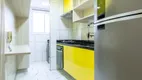 Foto 10 de Apartamento com 3 Quartos à venda, 73m² em Jardim Anália Franco, São Paulo