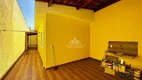 Foto 17 de Casa com 2 Quartos à venda, 88m² em Recreio Anhangüera, Ribeirão Preto