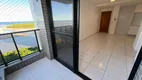 Foto 8 de Apartamento com 3 Quartos à venda, 65m² em Barra de Jangada, Jaboatão dos Guararapes