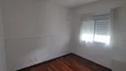 Foto 9 de Apartamento com 3 Quartos à venda, 195m² em Vila Sofia, São Paulo