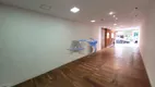 Foto 3 de Ponto Comercial para alugar, 120m² em Itaim Bibi, São Paulo