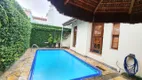 Foto 20 de Casa de Condomínio com 3 Quartos para alugar, 280m² em Vila Oliveira, Mogi das Cruzes