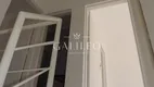 Foto 34 de Sobrado com 3 Quartos à venda, 150m² em Jardim Marambaia, Jundiaí