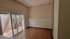 Foto 16 de Casa de Condomínio com 3 Quartos à venda, 335m² em Residencial Eco Village I, São José do Rio Preto