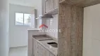 Foto 8 de Apartamento com 2 Quartos à venda, 68m² em Centro, Bertioga