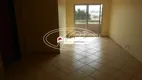 Foto 8 de Apartamento com 3 Quartos à venda, 123m² em Vila Camargo, Limeira