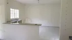 Foto 12 de Casa com 1 Quarto à venda, 100m² em Urbanova I, São José dos Campos