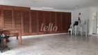 Foto 48 de Apartamento com 2 Quartos à venda, 70m² em Casa Verde, São Paulo