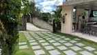 Foto 5 de Casa com 2 Quartos à venda, 160m² em Samambaia, Petrópolis