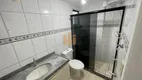 Foto 23 de Apartamento com 3 Quartos à venda, 80m² em Casa Amarela, Recife