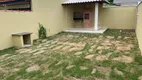 Foto 2 de Casa com 2 Quartos à venda, 86m² em Jardim Atlantico Leste Itaipuacu, Maricá