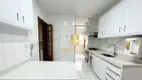 Foto 6 de Apartamento com 4 Quartos à venda, 121m² em Jardim Esplanada II, São José dos Campos