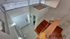 Foto 25 de Casa com 3 Quartos à venda, 200m² em Ipanema, Porto Alegre