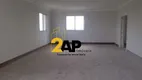 Foto 9 de Cobertura com 5 Quartos à venda, 814m² em Pinheiros, São Paulo