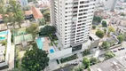 Foto 6 de Apartamento com 3 Quartos à venda, 107m² em Jardim Irajá, Ribeirão Preto