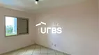 Foto 17 de Apartamento com 3 Quartos à venda, 74m² em Vila Alpes, Goiânia