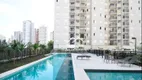Foto 29 de Apartamento com 2 Quartos à venda, 54m² em Morumbi, São Paulo