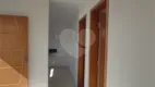 Foto 5 de Apartamento com 1 Quarto à venda, 35m² em Parada Inglesa, São Paulo