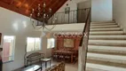 Foto 8 de Casa de Condomínio com 4 Quartos à venda, 330m² em Loteamento Alphaville Campinas, Campinas