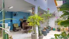 Foto 4 de Casa com 5 Quartos à venda, 250m² em Praia das Gaivotas, Vila Velha