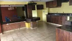 Foto 13 de Fazenda/Sítio com 4 Quartos à venda, 300m² em Violeira, Viçosa