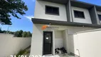 Foto 7 de Casa com 2 Quartos à venda, 84m² em São João do Rio Vermelho, Florianópolis
